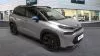 Citroën C3 Aircross BlueHDi 81kW (110CV) S&S Rip Curl