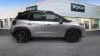 Citroën C3 Aircross BlueHDi 81kW (110CV) S&S Rip Curl