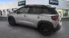 Citroën C3 Aircross BlueHDi 81kW (110CV) S&S Rip Curl