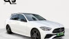 Mercedes-Benz Clase C 220 d 147 kW (200 CV)