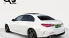 Mercedes-Benz Clase C 220 d 147 kW (200 CV)