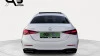 Mercedes-Benz Clase C 220 d 147 kW (200 CV)