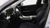 Mercedes-Benz Clase C 220 d 147 kW (200 CV)