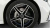 Mercedes-Benz Clase C 220 d 147 kW (200 CV)