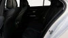 Mercedes-Benz Clase C 220 d 147 kW (200 CV)