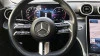 Mercedes-Benz Clase C 220 d 147 kW (200 CV)