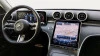 Mercedes-Benz Clase C 220 d 147 kW (200 CV)