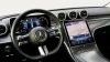 Mercedes-Benz Clase C 220 d 147 kW (200 CV)