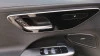 Mercedes-Benz Clase C 220 d 147 kW (200 CV)