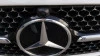 Mercedes-Benz Clase C 220 d 147 kW (200 CV)