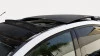 Mercedes-Benz Clase C 220 d 147 kW (200 CV)