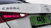 Mercedes-Benz Clase C 220 d 147 kW (200 CV)