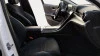 Mercedes-Benz Clase C 220 d 147 kW (200 CV)