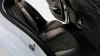 Mercedes-Benz Clase C 220 d 147 kW (200 CV)