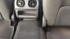 Mercedes-Benz Clase C 220 d 147 kW (200 CV)