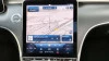 Mercedes-Benz Clase C 220 d 147 kW (200 CV)