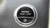 Mercedes-Benz Clase C 220 d 147 kW (200 CV)