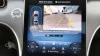 Mercedes-Benz Clase C 220 d 147 kW (200 CV)