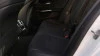 Mercedes-Benz Clase C 220 d 147 kW (200 CV)