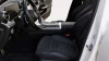 Mercedes-Benz Clase C 220 d 147 kW (200 CV)