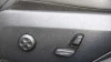Mercedes-Benz Clase C 220 d 147 kW (200 CV)