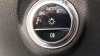 Mercedes-Benz Clase C 220 d 147 kW (200 CV)