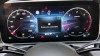 Mercedes-Benz Clase C 220 d 147 kW (200 CV)