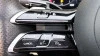 Mercedes-Benz Clase C 220 d 147 kW (200 CV)