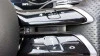 Mercedes-Benz Clase C 220 d 147 kW (200 CV)