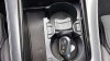 Mercedes-Benz Clase C 220 d 147 kW (200 CV)