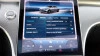 Mercedes-Benz Clase C 220 d 147 kW (200 CV)