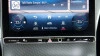 Mercedes-Benz Clase C 220 d 147 kW (200 CV)