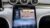 Mercedes-Benz Clase C 220 d 147 kW (200 CV)