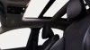 Mercedes-Benz Clase C 220 d 147 kW (200 CV)