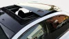 Mercedes-Benz Clase C 220 d 147 kW (200 CV)