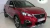 Peugeot 3008 2.0BLUEHDI 133KW (180CV) GT AUTO S&S