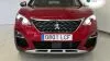 Peugeot 3008 2.0BLUEHDI 133KW (180CV) GT AUTO S&S