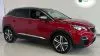 Peugeot 3008 2.0BLUEHDI 133KW (180CV) GT AUTO S&S