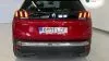 Peugeot 3008 2.0BLUEHDI 133KW (180CV) GT AUTO S&S