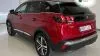 Peugeot 3008 2.0BLUEHDI 133KW (180CV) GT AUTO S&S