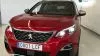 Peugeot 3008 2.0BLUEHDI 133KW (180CV) GT AUTO S&S