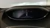 Peugeot 3008 2.0BLUEHDI 133KW (180CV) GT AUTO S&S