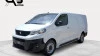 Peugeot Expert Furgon BlueHDi 100 Premium Long 75 kW (102 CV)