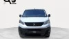 Peugeot Expert Furgon BlueHDi 100 Premium Long 75 kW (102 CV)