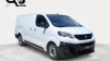 Peugeot Expert Furgon BlueHDi 100 Premium Long 75 kW (102 CV)