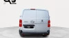 Peugeot Expert Furgon BlueHDi 100 Premium Long 75 kW (102 CV)