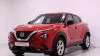 Nissan JUKE DIG-T 84 kW (114 CV) 6M/T N-Connecta