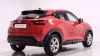 Nissan JUKE DIG-T 84 kW (114 CV) 6M/T N-Connecta