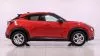 Nissan JUKE DIG-T 84 kW (114 CV) 6M/T N-Connecta