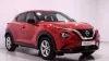 Nissan JUKE DIG-T 84 kW (114 CV) 6M/T N-Connecta